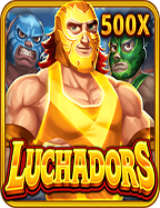 สล็อต cg: ทดลองเล่นเกมยอดนิยมที่ไม่ควรพลาด