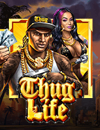 เปิดประสบการณ์สุดมันส์กับสูตรเกมสล็อต co ที่ไม่เหมือนใคร!