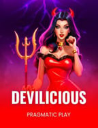 วิธีเล่นเกมสล็อตกับเว็บ ฝาก ถอน อัตโนมัติ