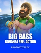 เว็บ ฝาก ถอน ไม่มี ขั้น ต่ำ สมาชิก เครดิต ฟรี: สูตรแทงสล็อต