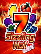 เว็บ ฝาก ถอน ไม่มี ขั้น ต่ำ สมาชิก เครดิต ฟรี เล่นง่าย ได้เงินจริง