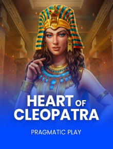 แนะนำ เว็บ ฝาก ถอน อัตโนมัติ สะดวก รวดเร็ว ปลอดภัย