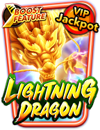 แนะนำเว็บ ฝาก ผ่าน วอ เลท เพื่อเล่นสล็อตออนไลน์