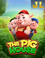 เว็บ ฝาก วอ เลทที่ดีที่สุดในการเล่นสล็อตออนไลน์