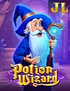 รีวิว เว็บ ฝาก ผ่าน วอ เลท เล่นง่าย โบนัสเยอะ